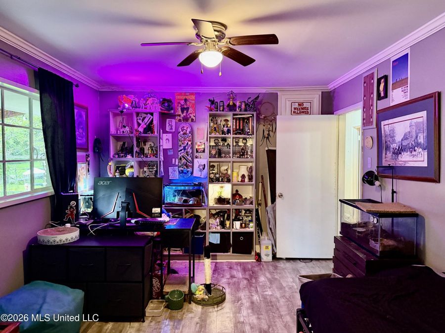 Property Image 47