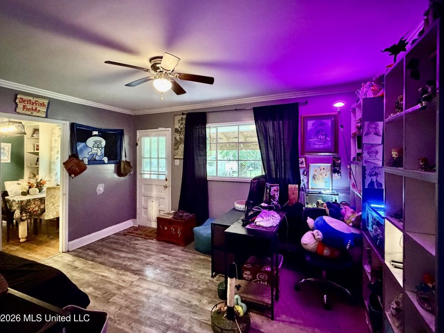 Property Image 48