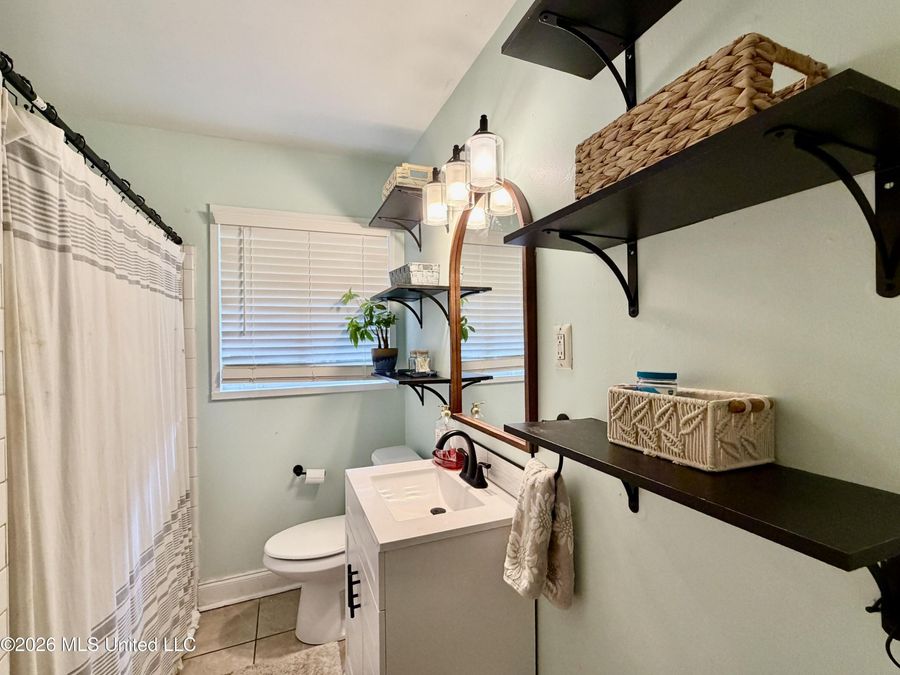 Property Image 49