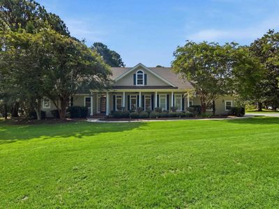 8 Cross Tide Lane, Bluffton, SC 29910