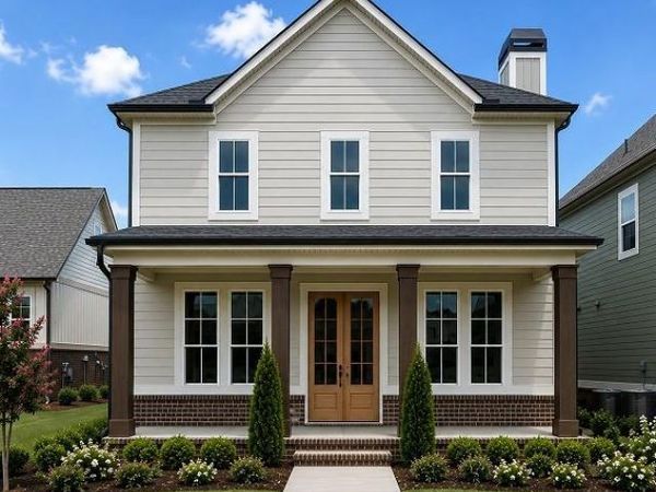 1200 MELODY Lane, Watkinsville, GA 30677
