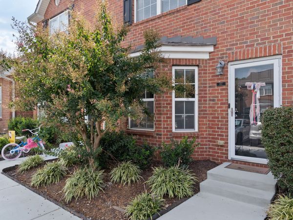 1101 Downs Blvd, Unit 157, Franklin, TN 37064