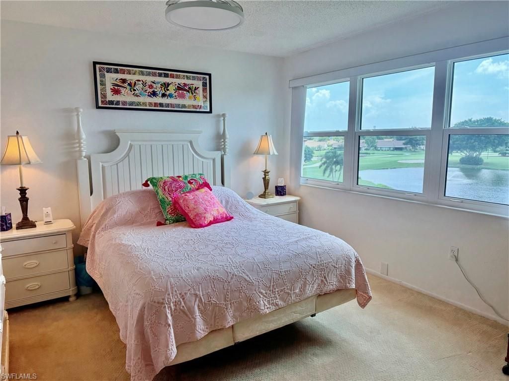 1660 Pine Valley Dr , Unit 402, Fort Myers, FL 33907 Photo