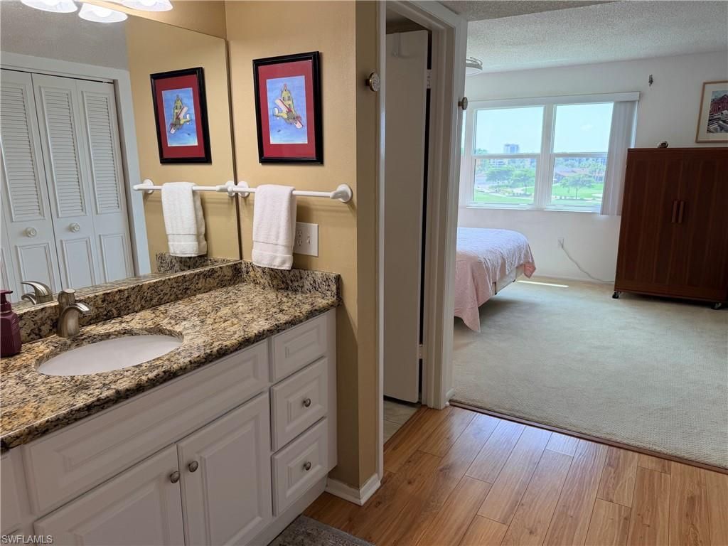 1660 Pine Valley Dr , Unit 402, Fort Myers, FL 33907 Photo