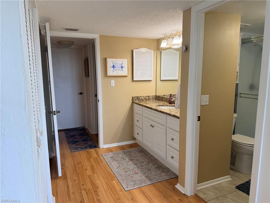 1660 Pine Valley Dr , Unit 402, Fort Myers, FL 33907 Photo