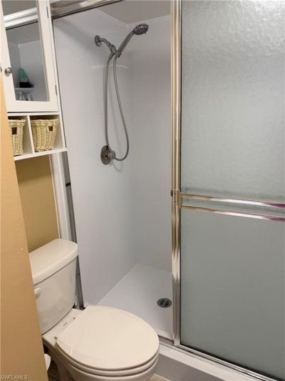 1660 Pine Valley Dr , Unit 402, Fort Myers, FL 33907 Photo