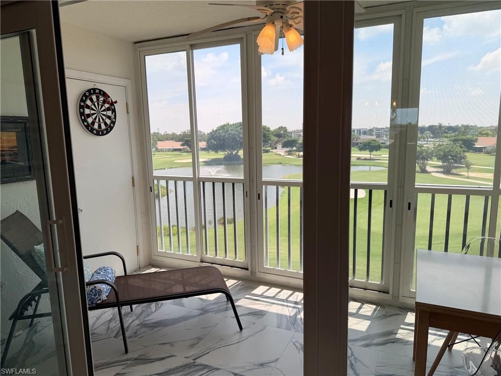 1660 Pine Valley Dr , Unit 402, Fort Myers, FL 33907 Photo