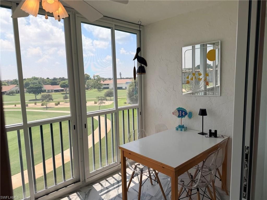 1660 Pine Valley Dr , Unit 402, Fort Myers, FL 33907 Photo