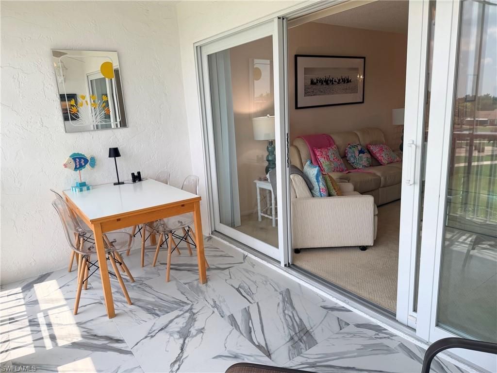 1660 Pine Valley Dr , Unit 402, Fort Myers, FL 33907 Photo