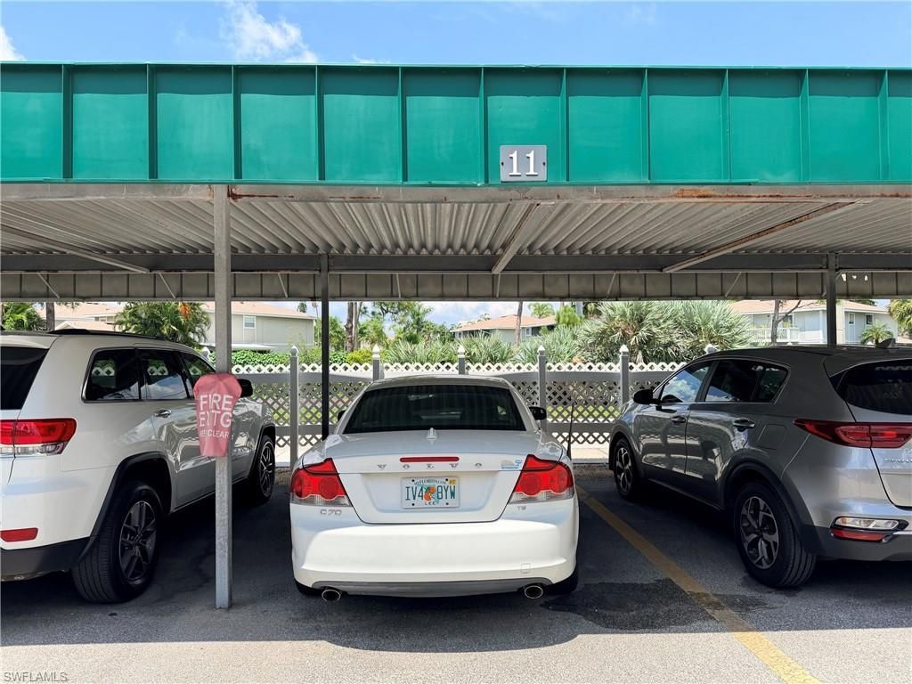 1660 Pine Valley Dr , Unit 402, Fort Myers, FL 33907 Photo