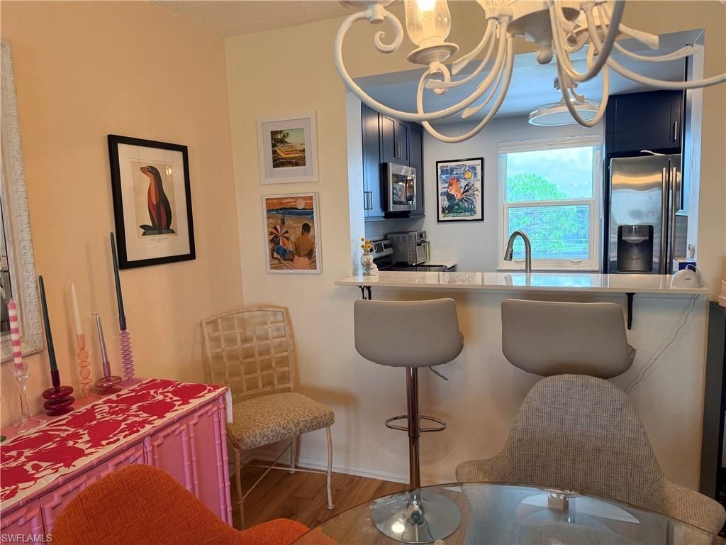 1660 Pine Valley Dr , Unit 402, Fort Myers, FL 33907 Photo
