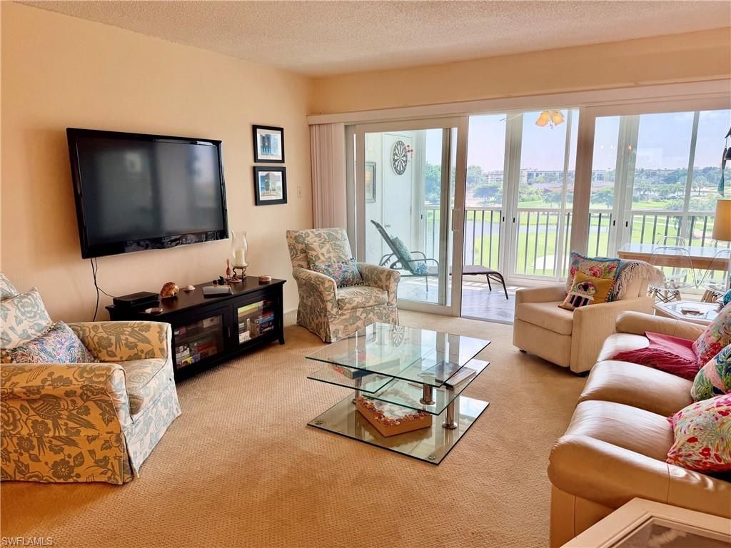 1660 Pine Valley Dr , Unit 402, Fort Myers, FL 33907 Photo