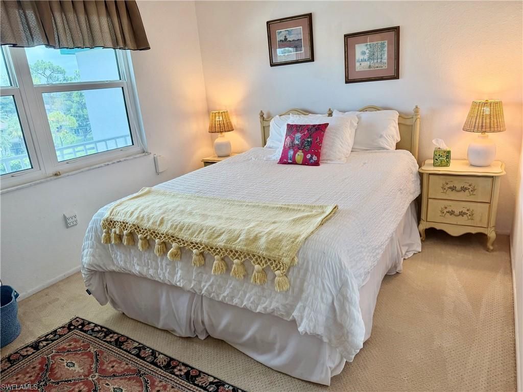 1660 Pine Valley Dr , Unit 402, Fort Myers, FL 33907 Photo