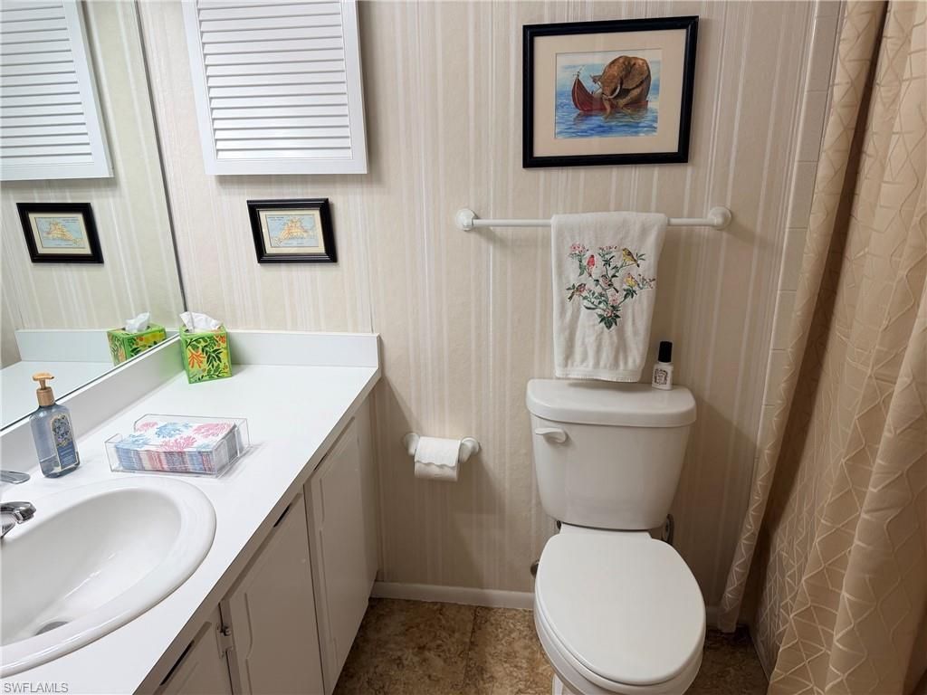 1660 Pine Valley Dr , Unit 402, Fort Myers, FL 33907 Photo