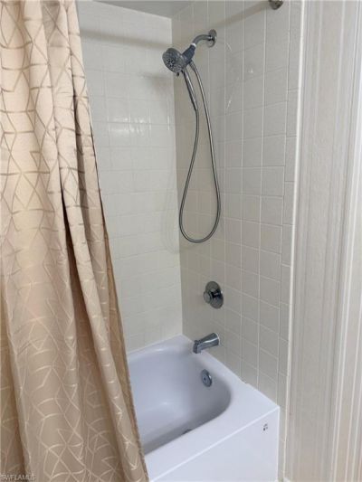 1660 Pine Valley Dr , Unit 402, Fort Myers, FL 33907 Photo