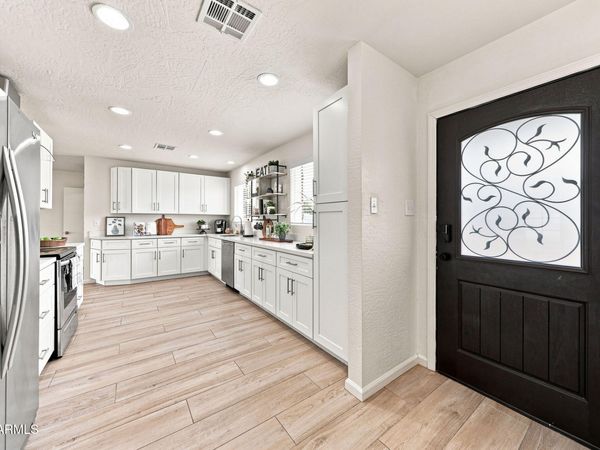 4426 N 85TH Street, Scottsdale, AZ 85251