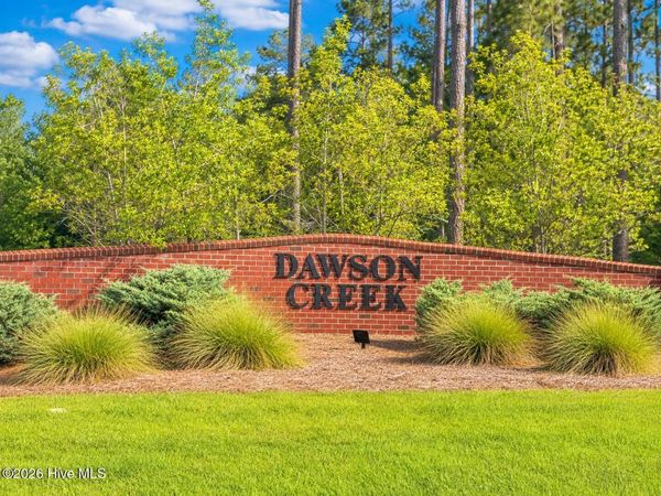 159 Frying Pan, Oriental, NC 28571