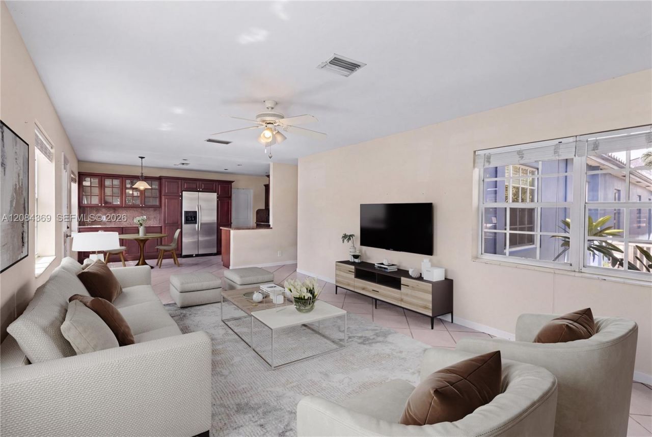 1716 NE 17th Ave , Fort Lauderdale, FL 33305 Photo