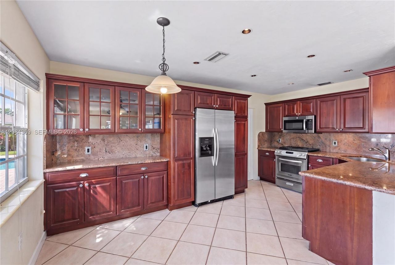 1716 NE 17th Ave , Fort Lauderdale, FL 33305 Photo