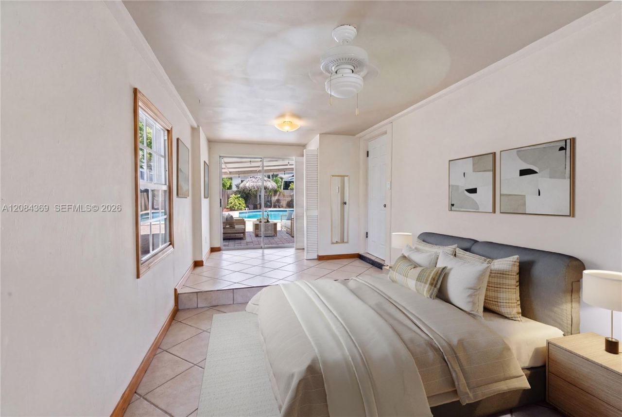 1716 NE 17th Ave , Fort Lauderdale, FL 33305 Photo