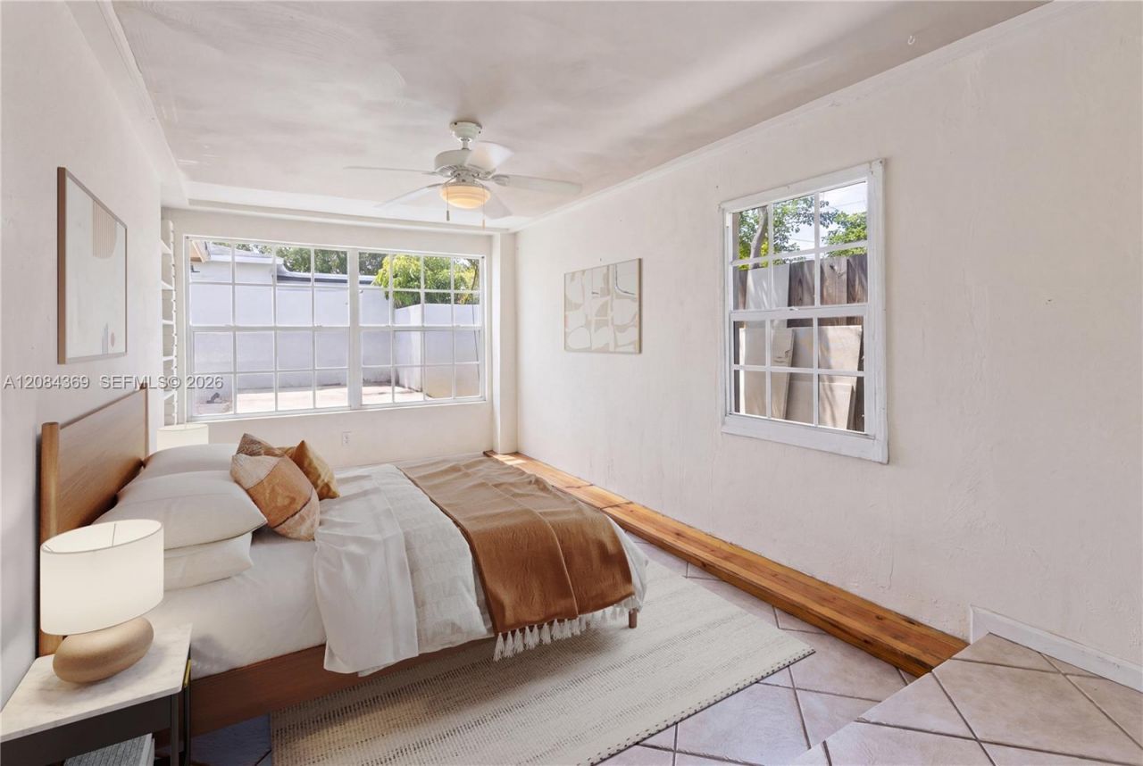 1716 NE 17th Ave , Fort Lauderdale, FL 33305 Photo