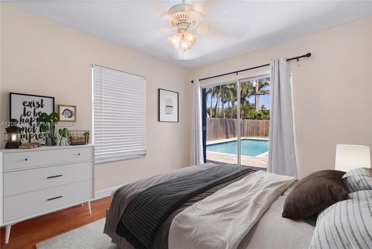 1716 NE 17th Ave , Fort Lauderdale, FL 33305 Photo