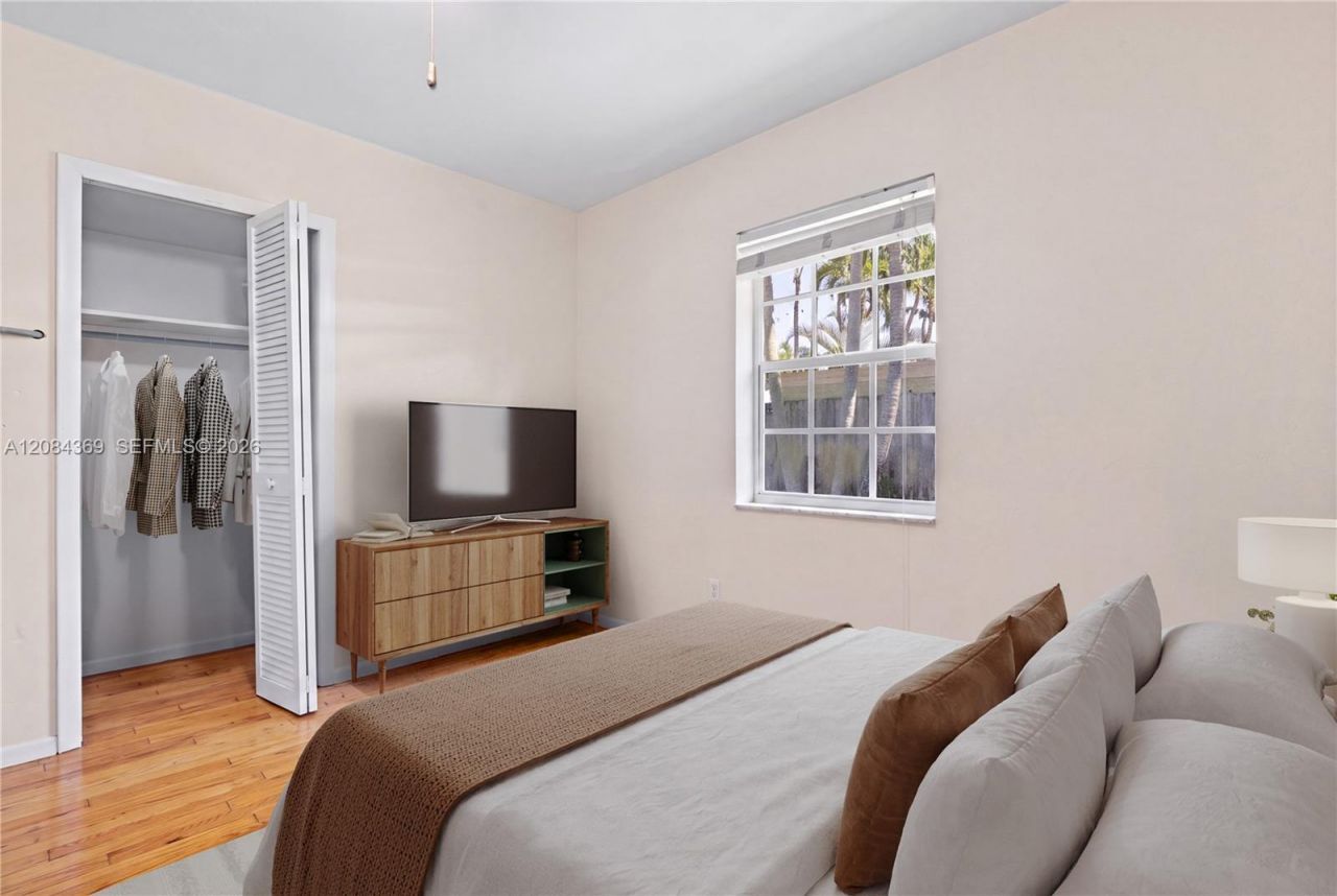 1716 NE 17th Ave , Fort Lauderdale, FL 33305 Photo