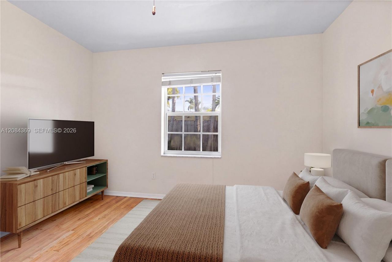 1716 NE 17th Ave , Fort Lauderdale, FL 33305 Photo