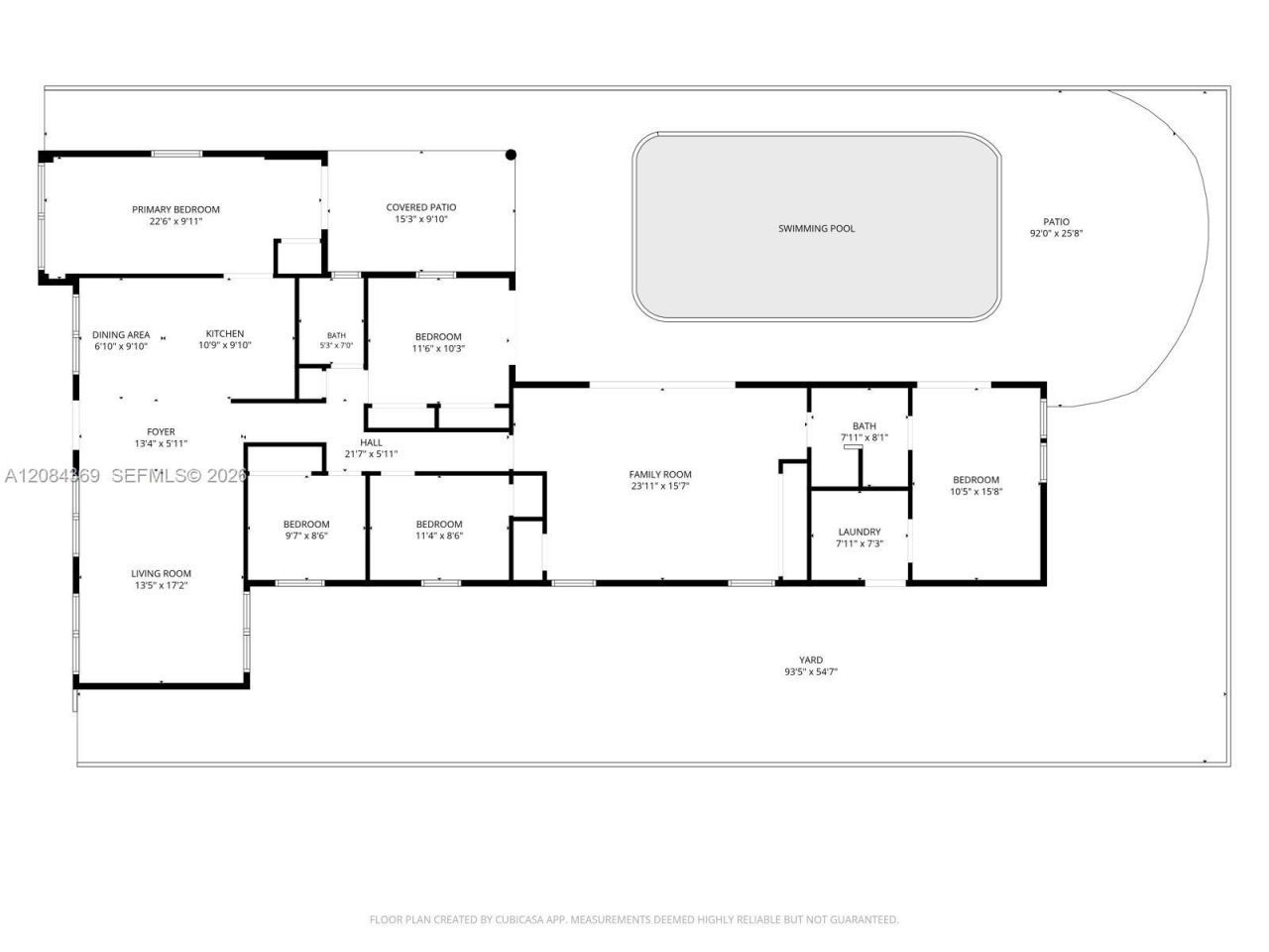 1716 NE 17th Ave , Fort Lauderdale, FL 33305 Photo