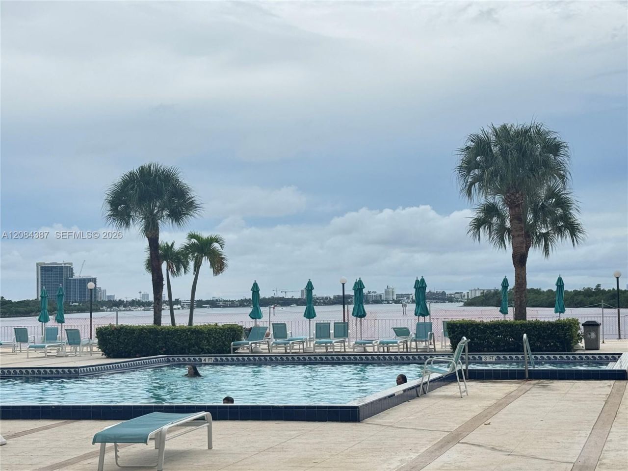 300 NE Bayview Dr, Unit 501, Sunny Isles Beach, FL 33160 Photo