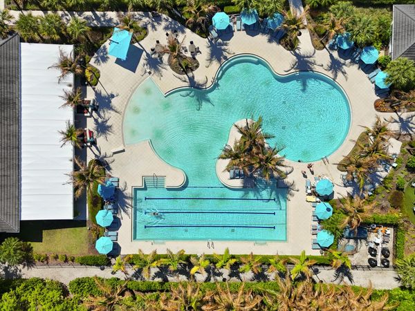 5172 SE CLUB Way, Unit 207, Stuart, FL 34997