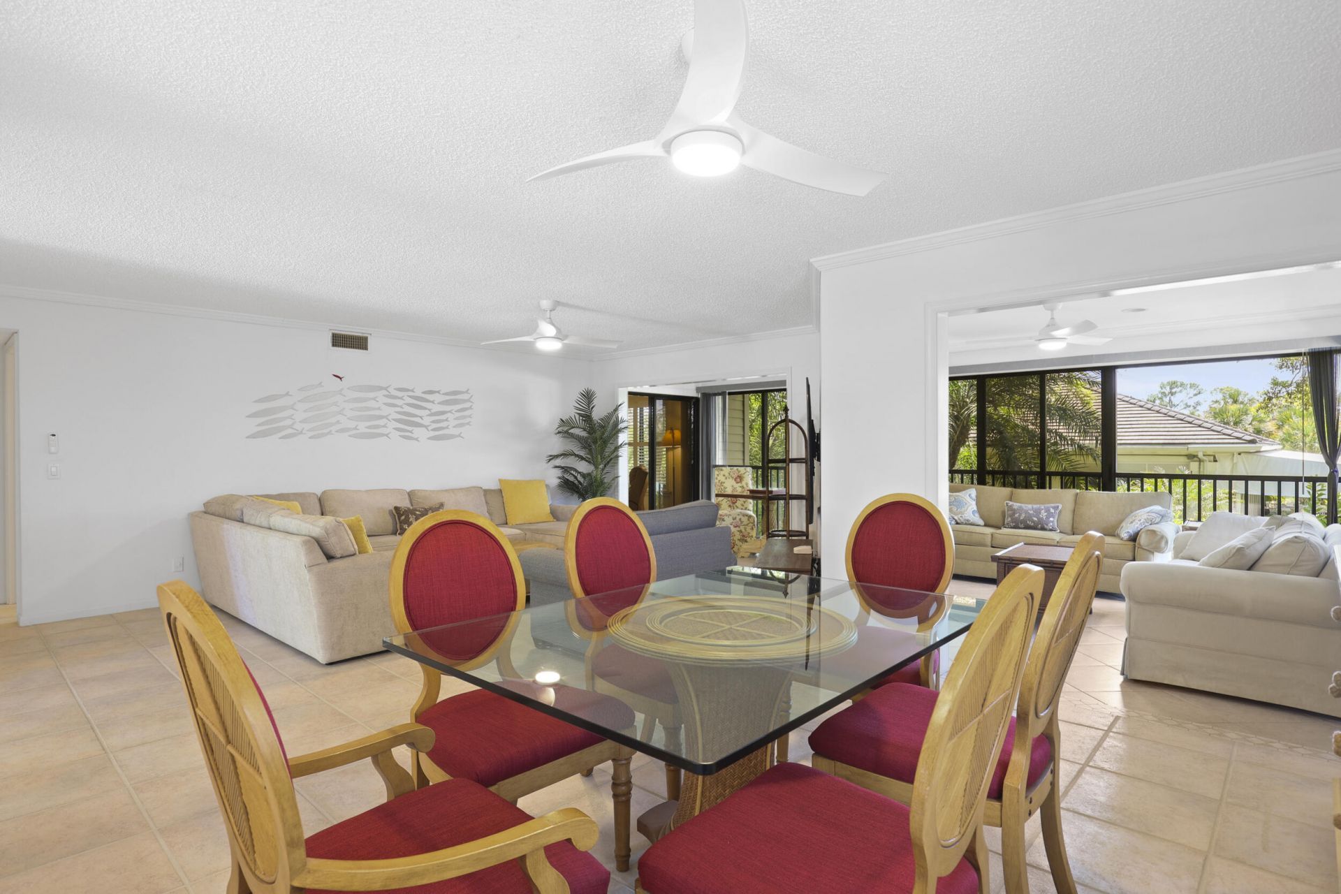 5172 SE Club Way, Unit 207, Stuart, FL 34997 Photo