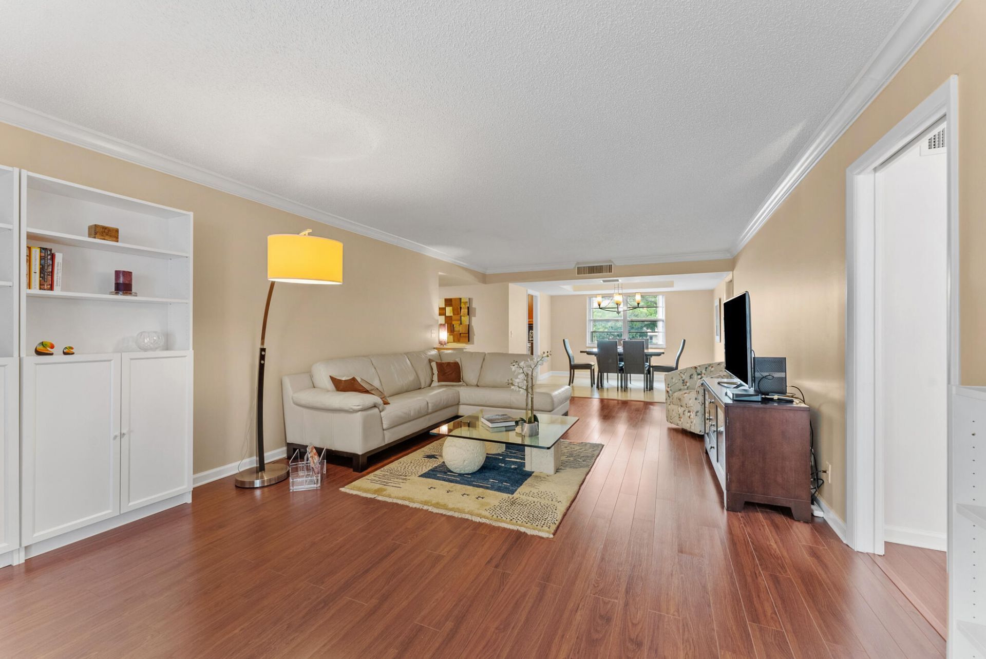 6300 NW 2nd Avenue, Unit 201, Boca Raton, FL 33487 Photo