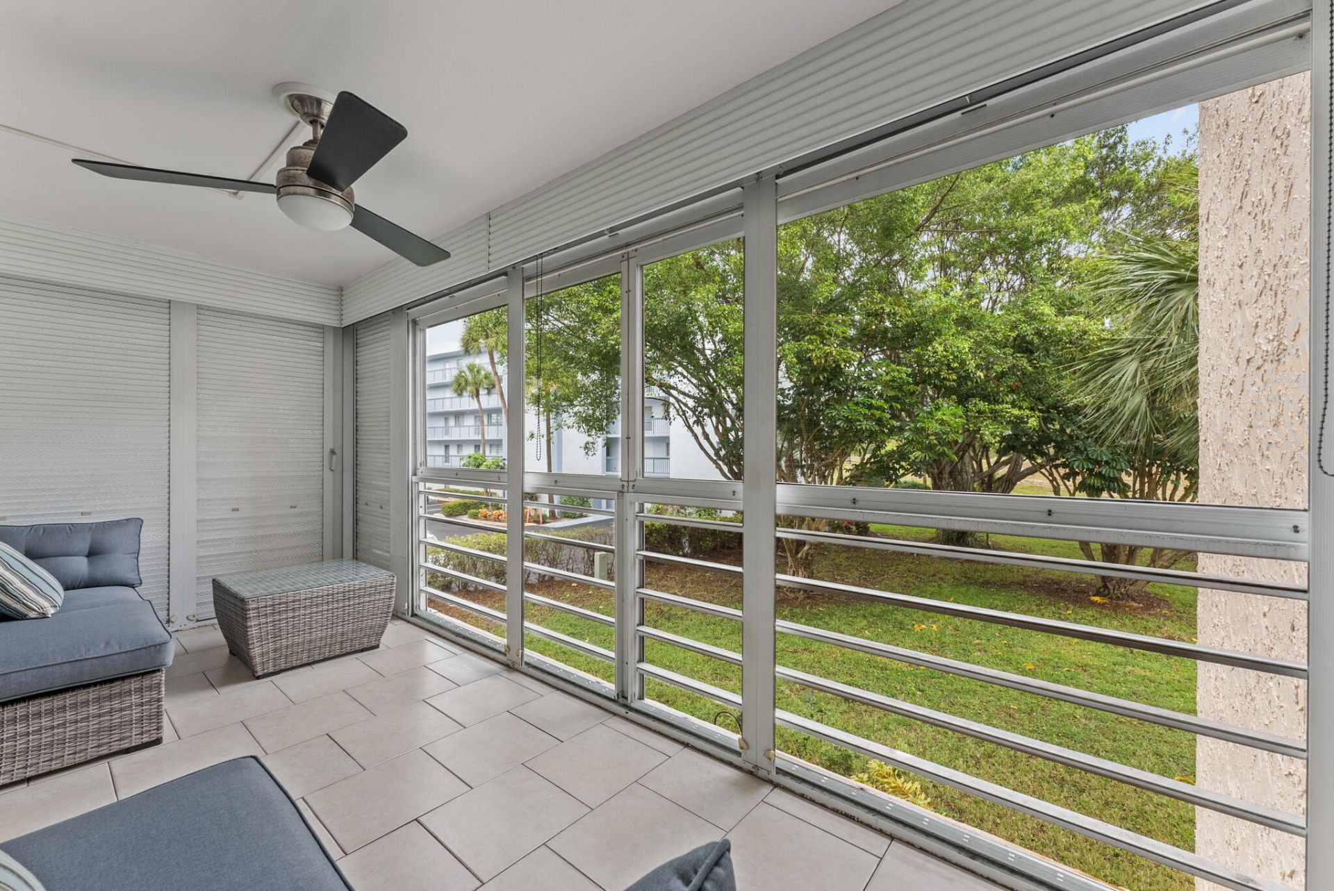 6300 NW 2nd Avenue, Unit 201, Boca Raton, FL 33487 Photo