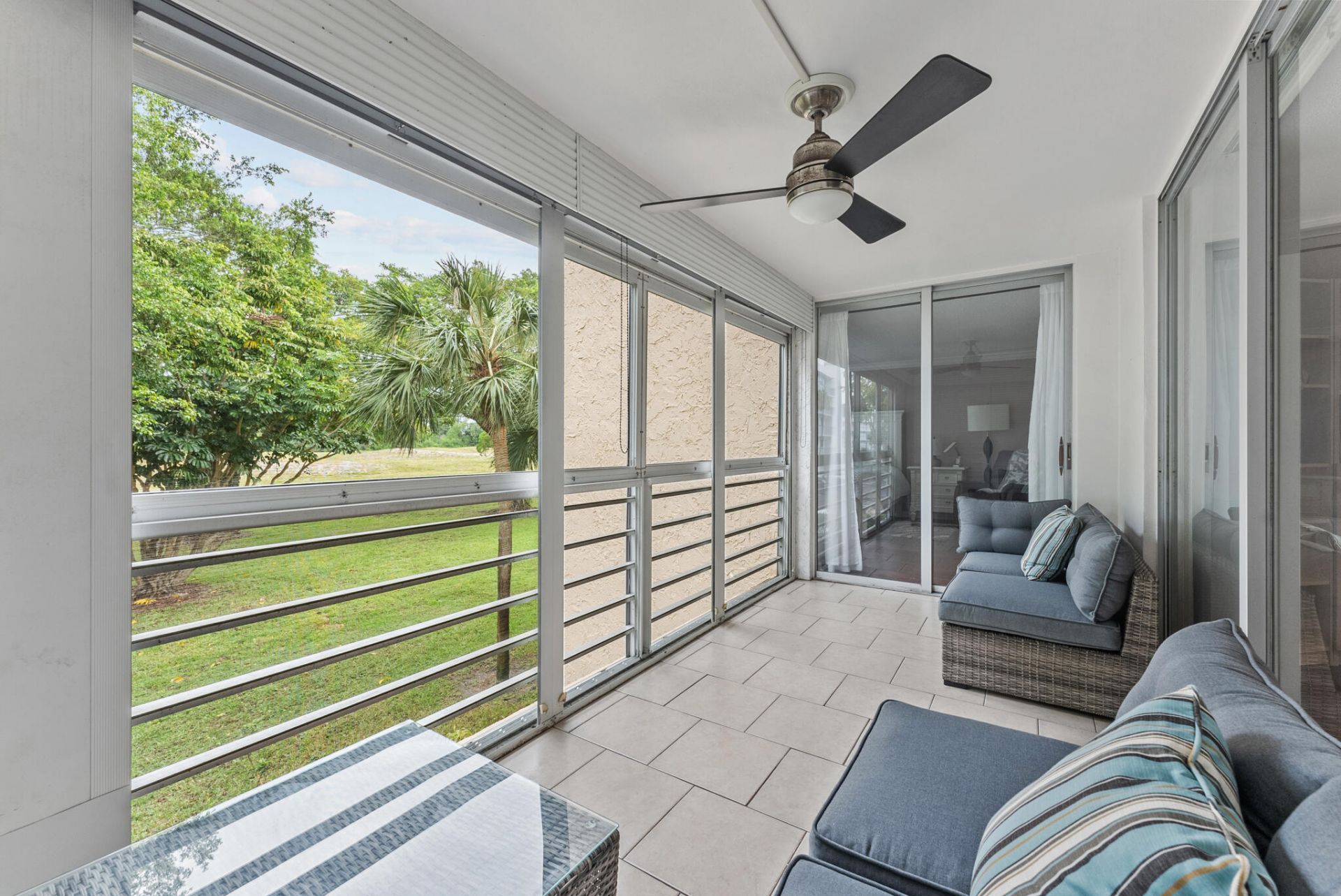 6300 NW 2nd Avenue, Unit 201, Boca Raton, FL 33487 Photo