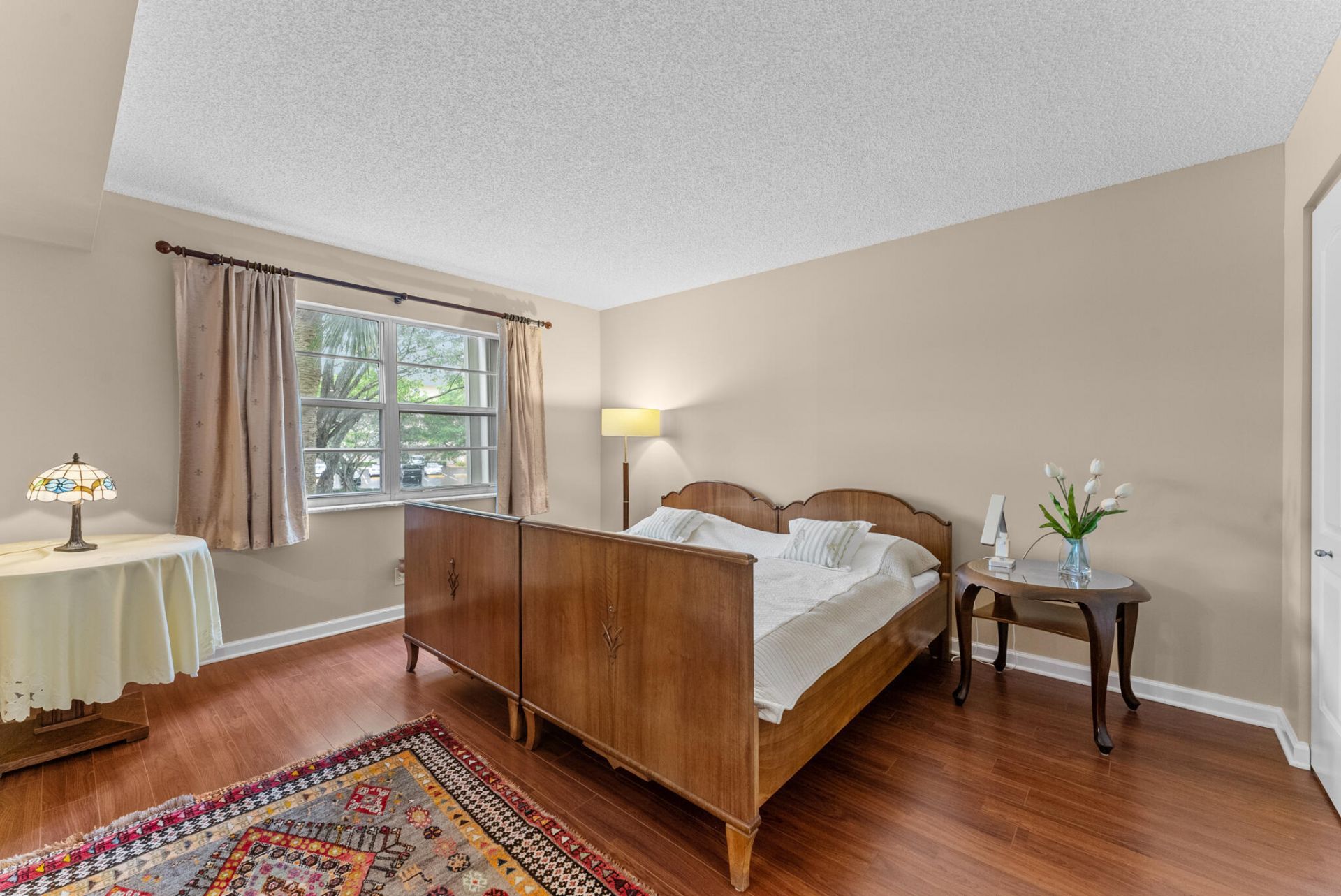 6300 NW 2nd Avenue, Unit 201, Boca Raton, FL 33487 Photo
