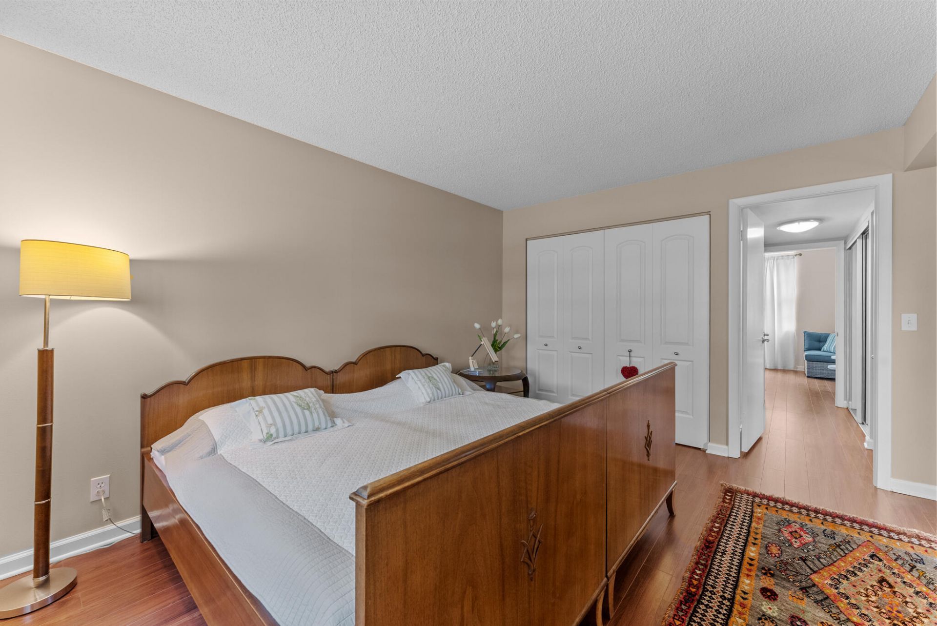 6300 NW 2nd Avenue, Unit 201, Boca Raton, FL 33487 Photo