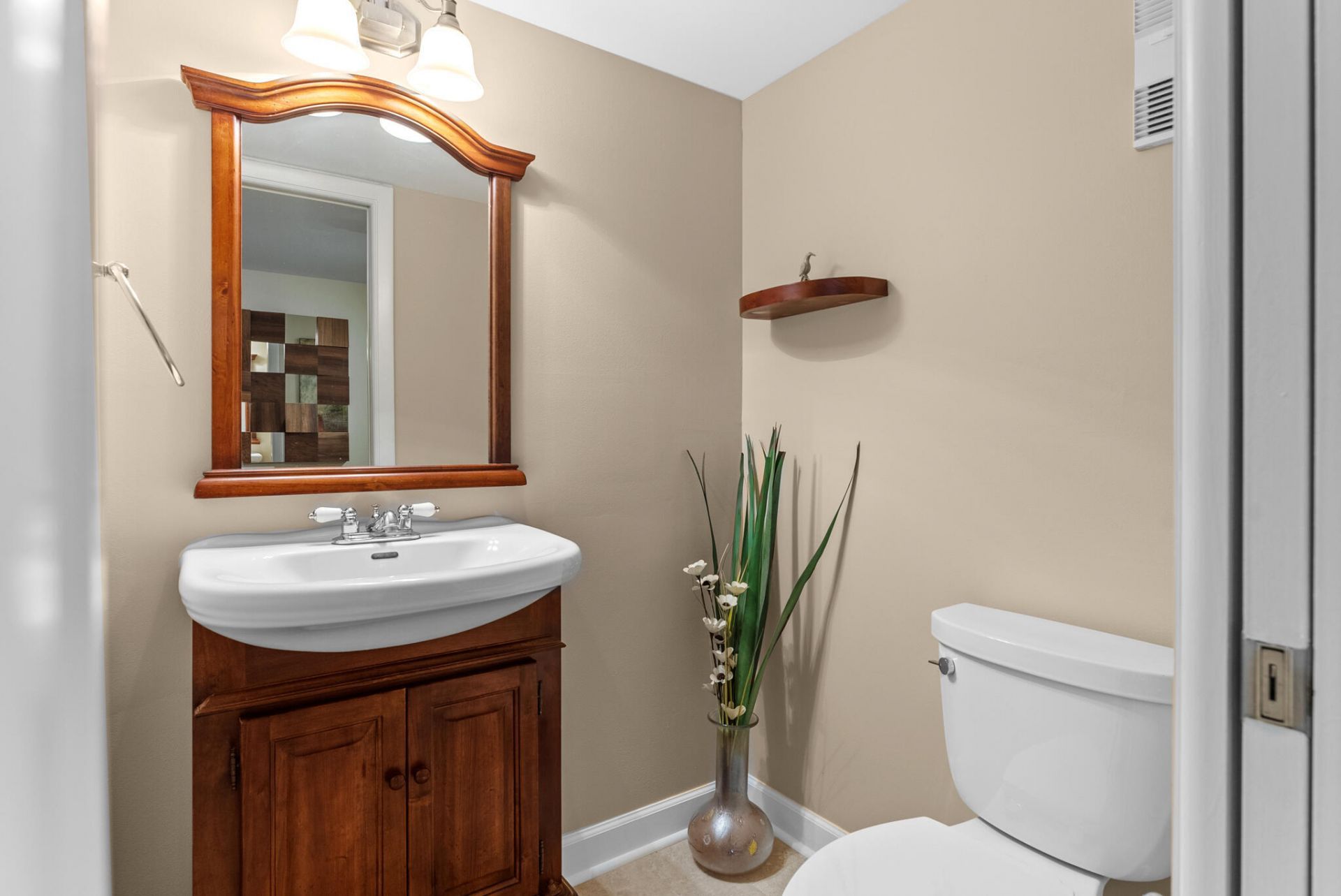 6300 NW 2nd Avenue, Unit 201, Boca Raton, FL 33487 Photo