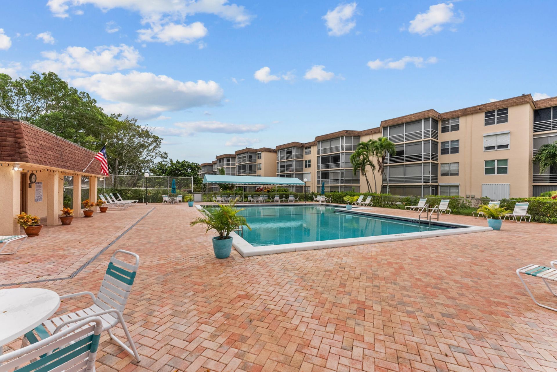 6300 NW 2nd Avenue, Unit 201, Boca Raton, FL 33487 Photo