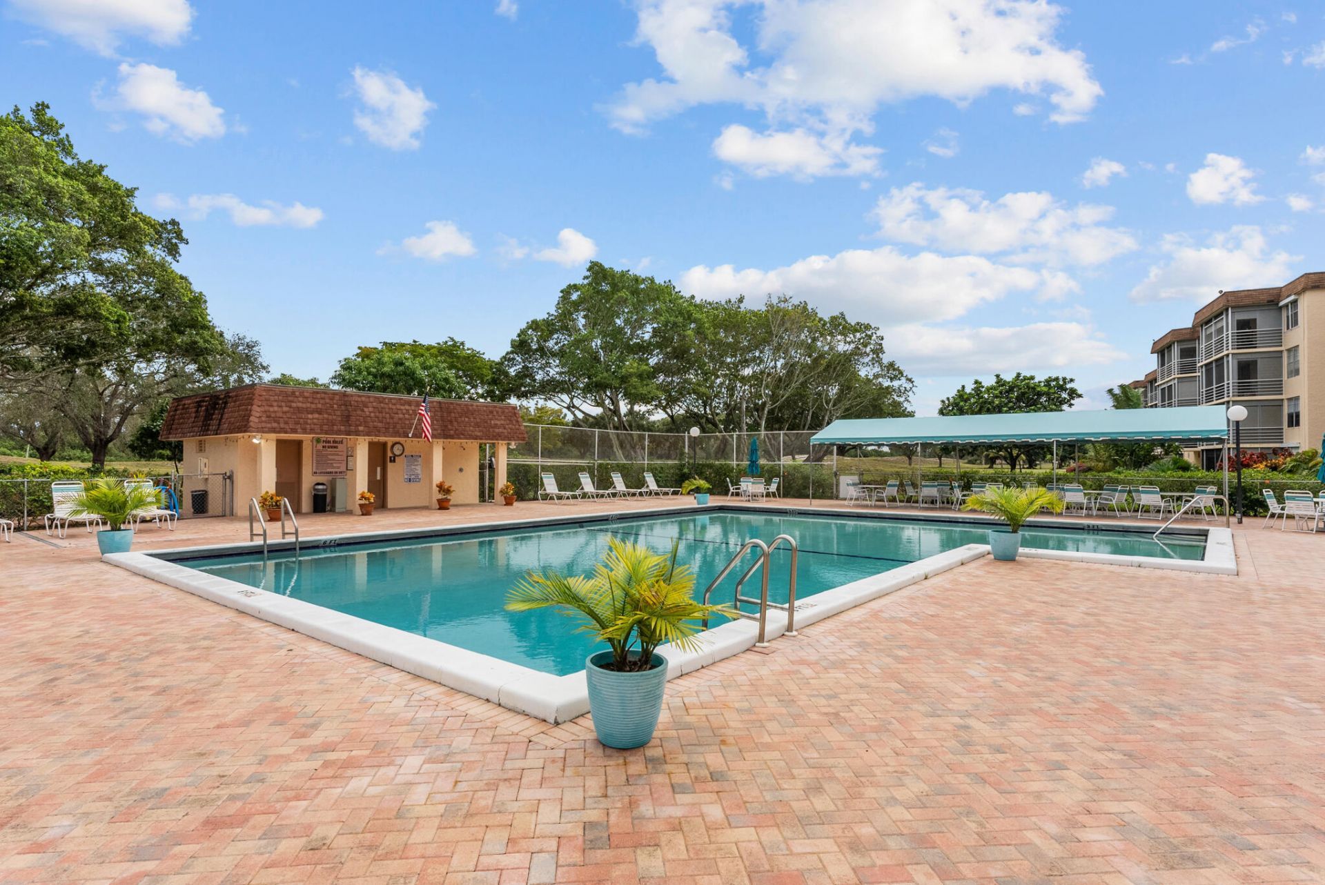 6300 NW 2nd Avenue, Unit 201, Boca Raton, FL 33487 Photo
