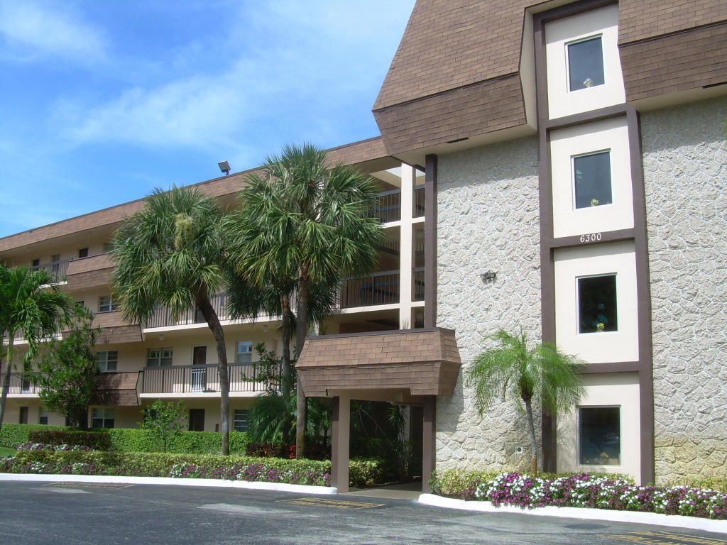 6300 NW 2nd Avenue, Unit 201, Boca Raton, FL 33487 Photo