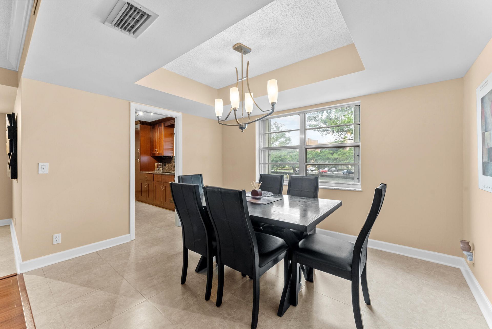 6300 NW 2nd Avenue, Unit 201, Boca Raton, FL 33487 Photo