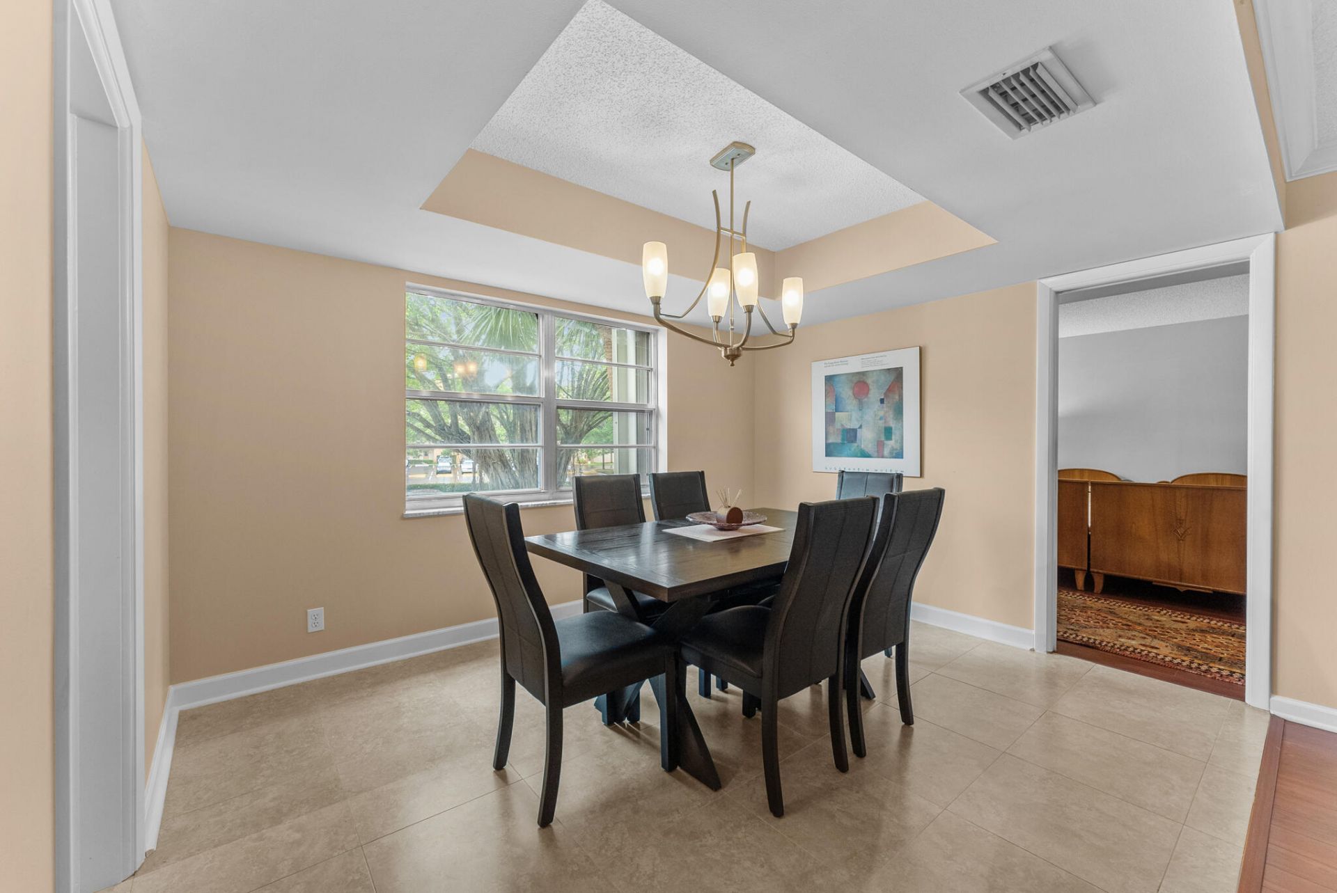 6300 NW 2nd Avenue, Unit 201, Boca Raton, FL 33487 Photo