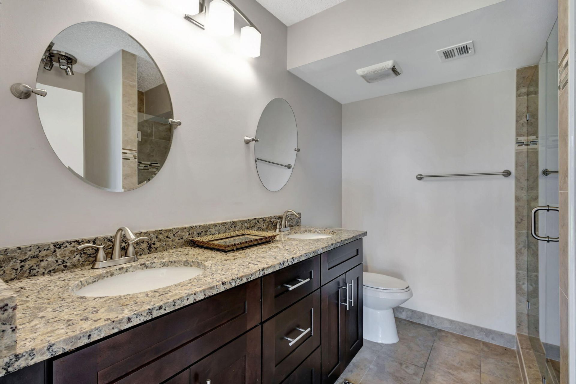 2741 Village Boulevard, Unit 104, West Palm Beach, FL 33409 Photo