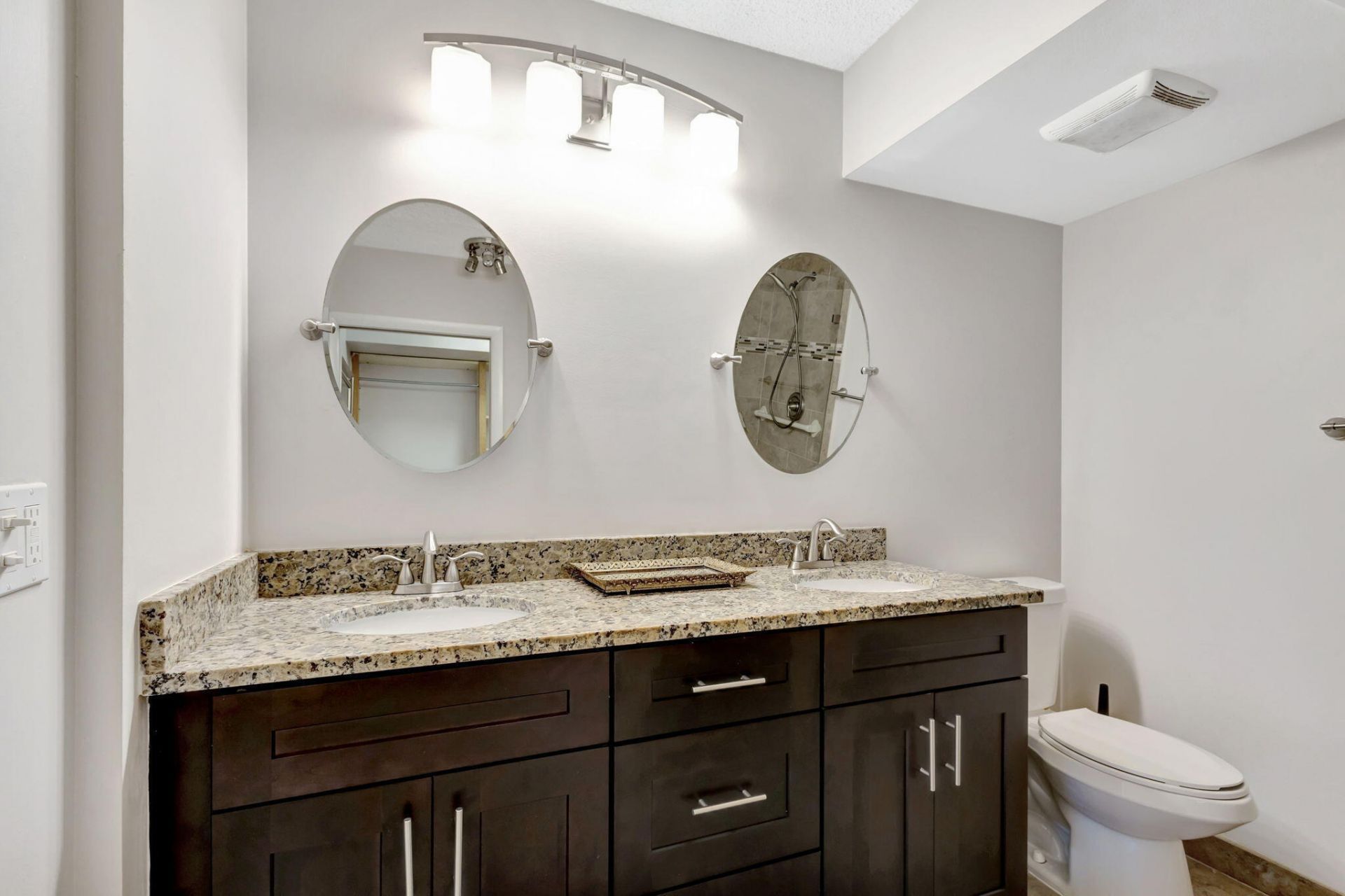 2741 Village Boulevard, Unit 104, West Palm Beach, FL 33409 Photo