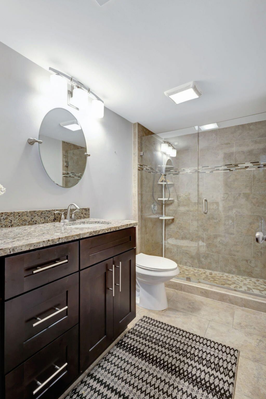 2741 Village Boulevard, Unit 104, West Palm Beach, FL 33409 Photo