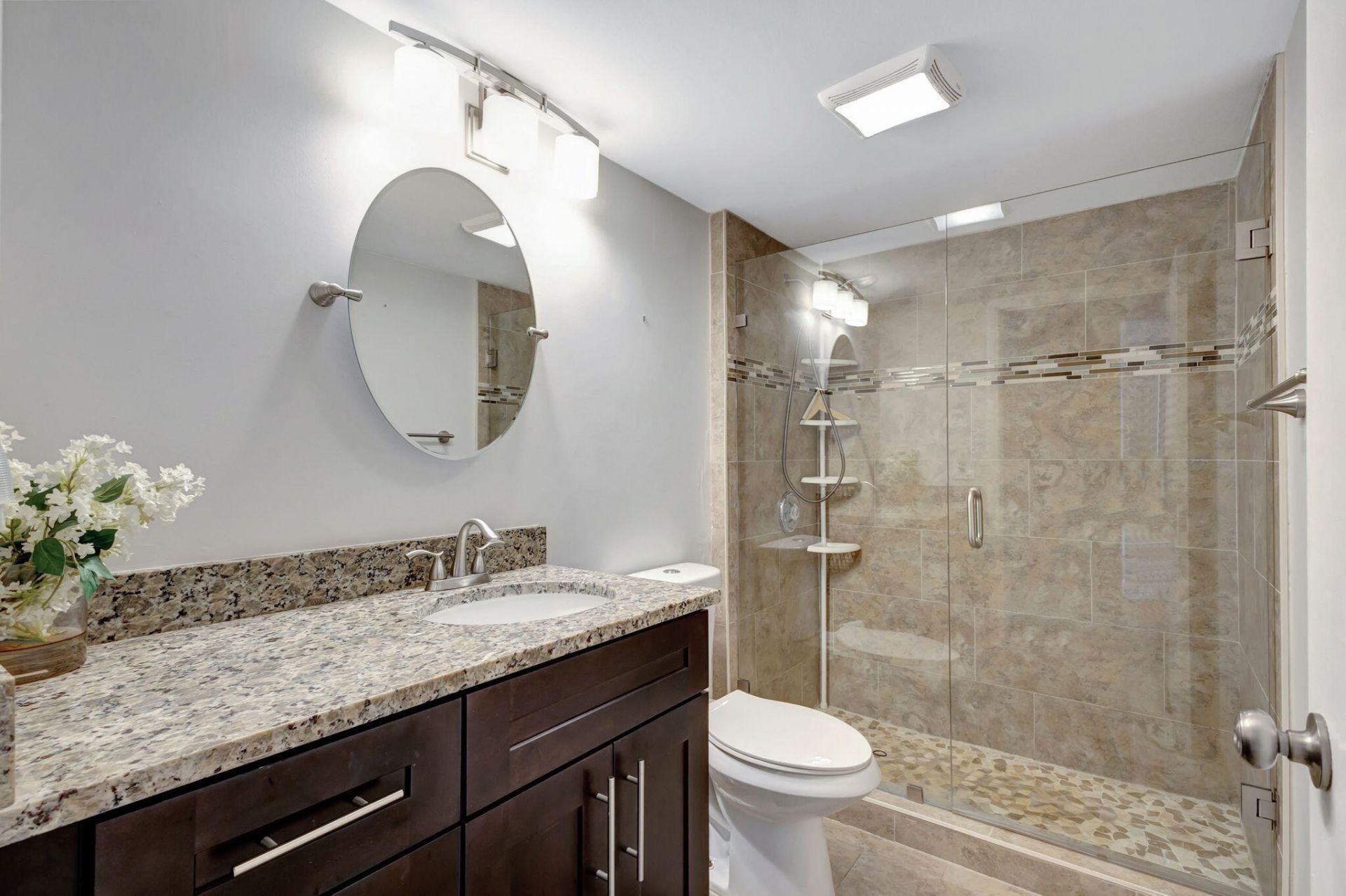 2741 Village Boulevard, Unit 104, West Palm Beach, FL 33409 Photo