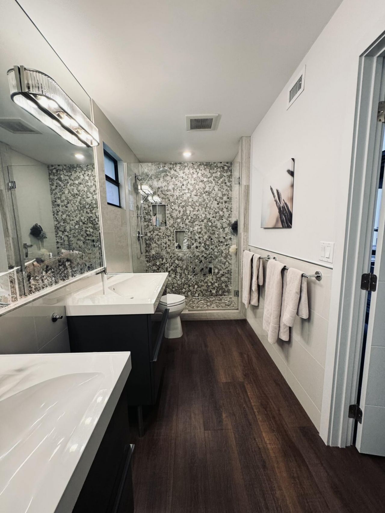 301 Palmetto Street, West Palm Beach, FL 33405 Photo
