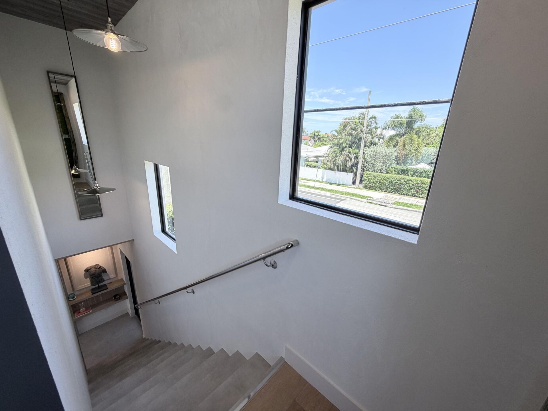 301 Palmetto Street, West Palm Beach, FL 33405 Photo