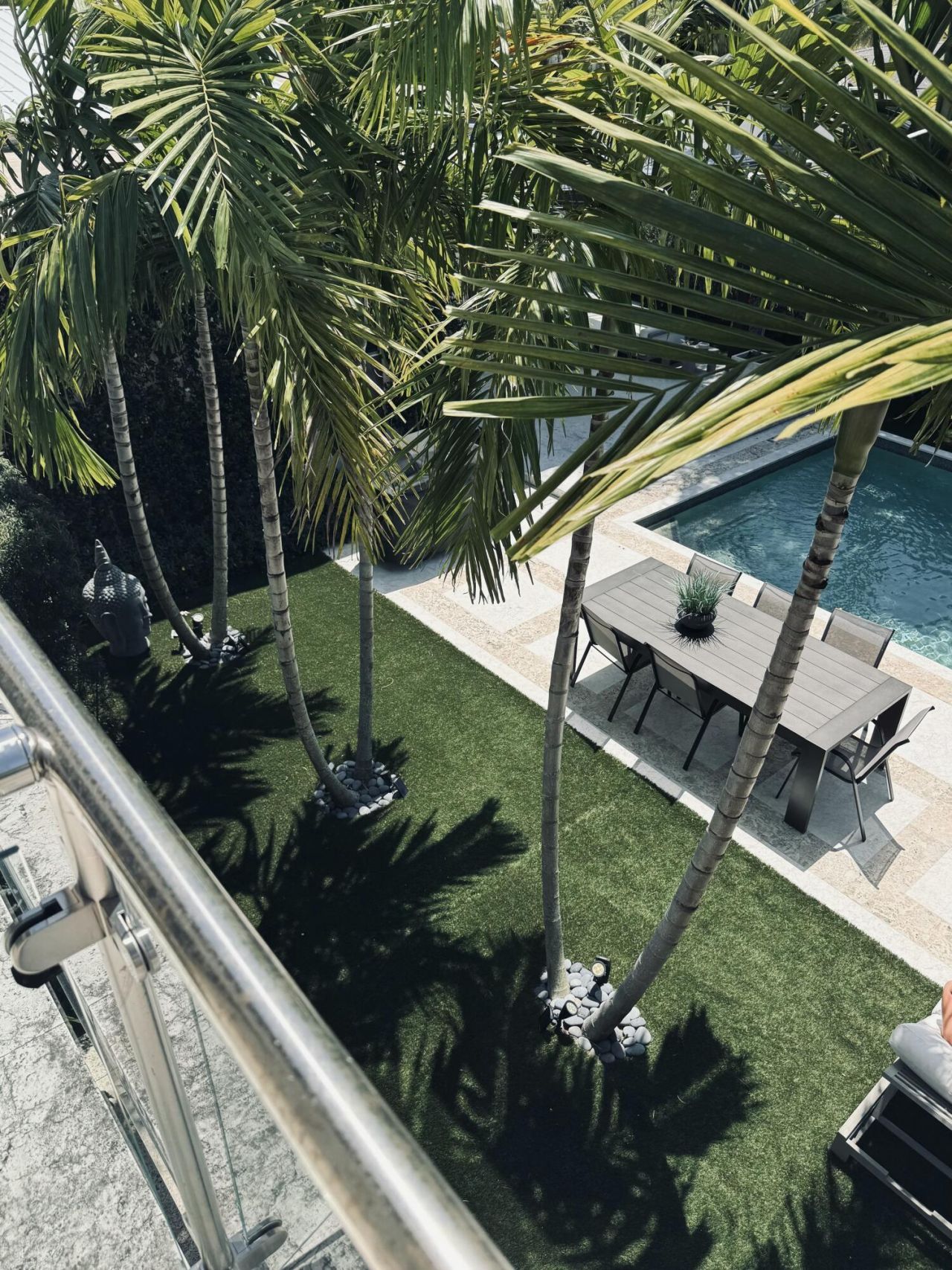 301 Palmetto Street, West Palm Beach, FL 33405 Photo